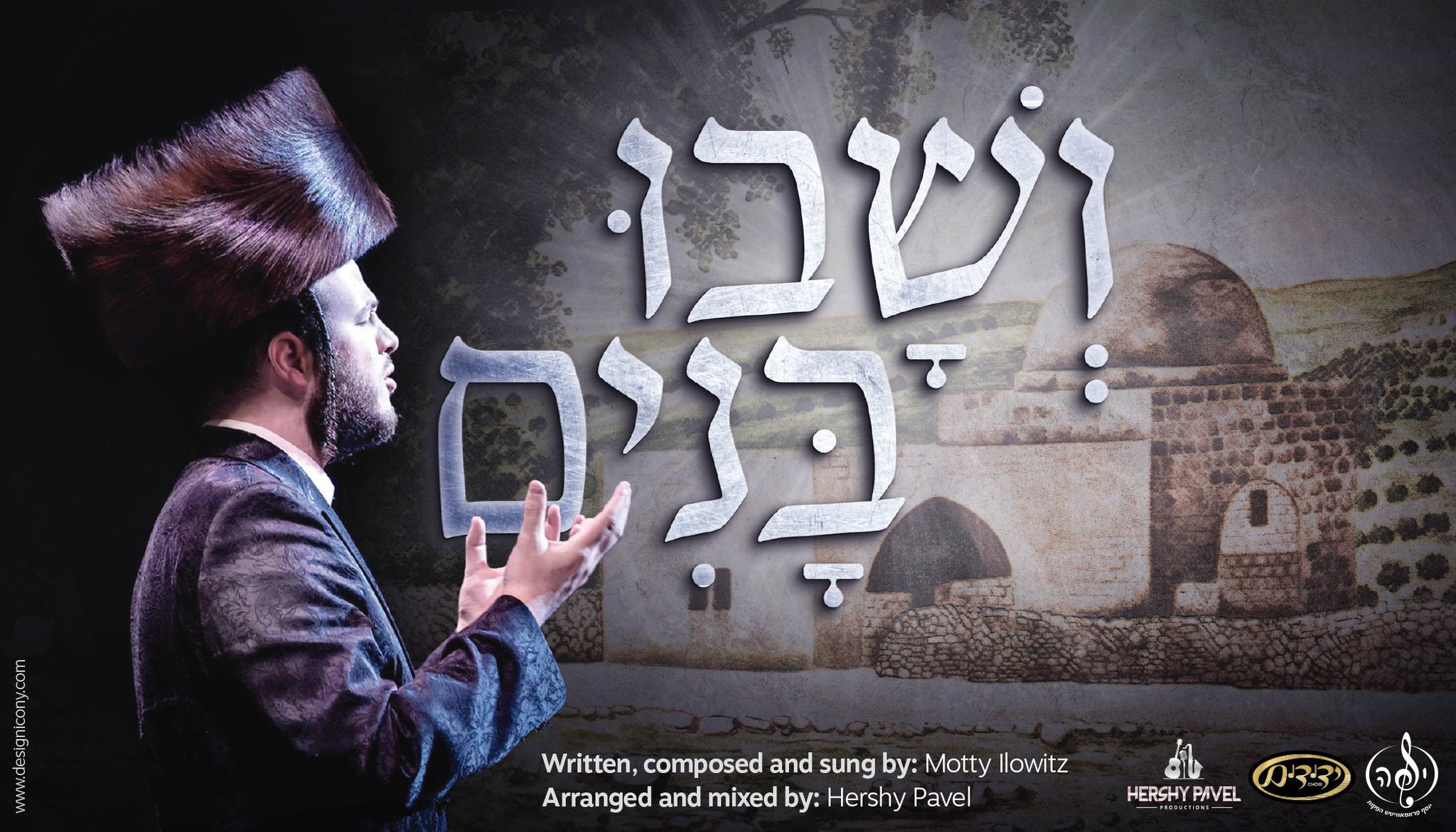 EI0cgsfWkAA5gKa.jpg large.jpg