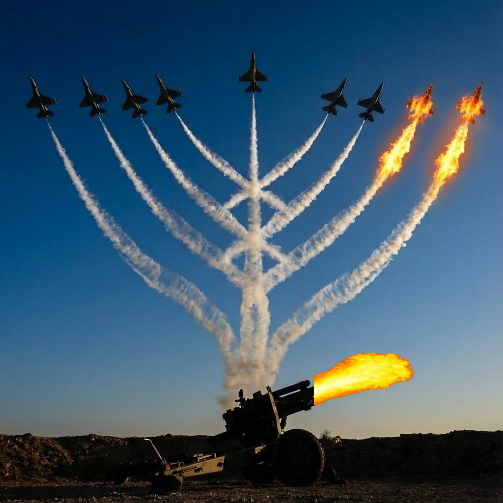 Eight_F-16_fighter_jets_in_a_striking_menorah_form-1765650742952.png