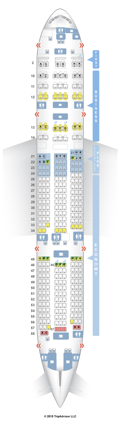 El_Al_Boeing_777-200_B.jpg