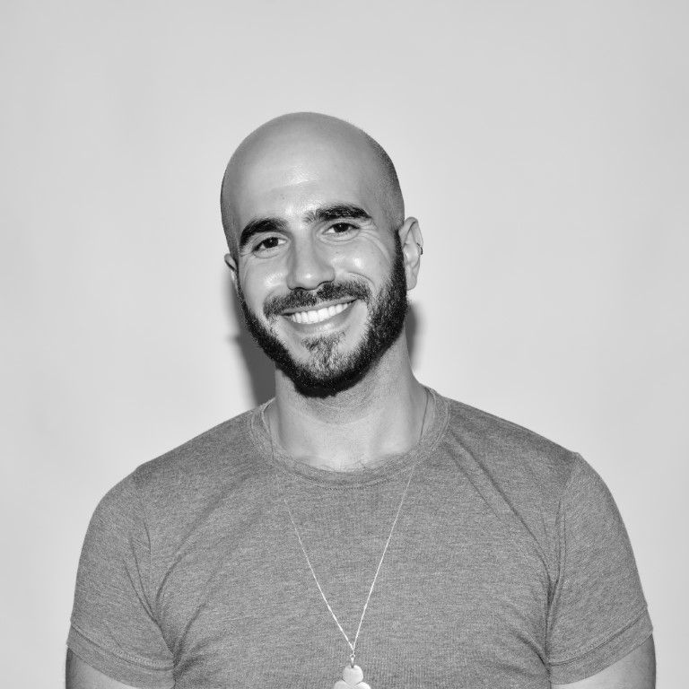 Eliran_Fattal (Medium).jpg