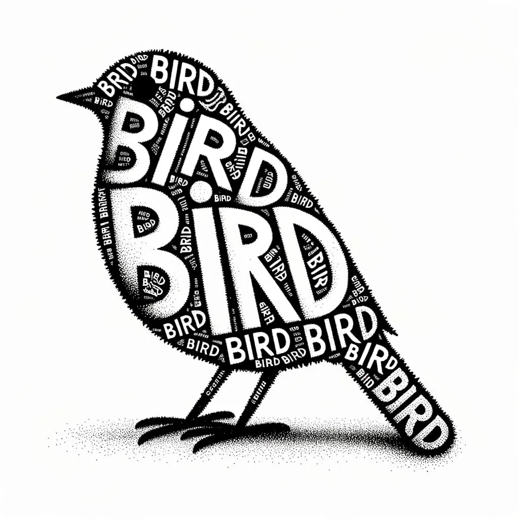 eljIsfu8J5PeNRk3pdqK - 1 - jmj4i.png