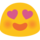 emoji_u1f60d.png
