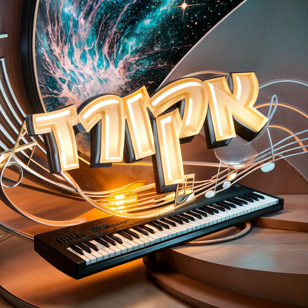 enhanced-image - 2024-04-10T223421.773.png