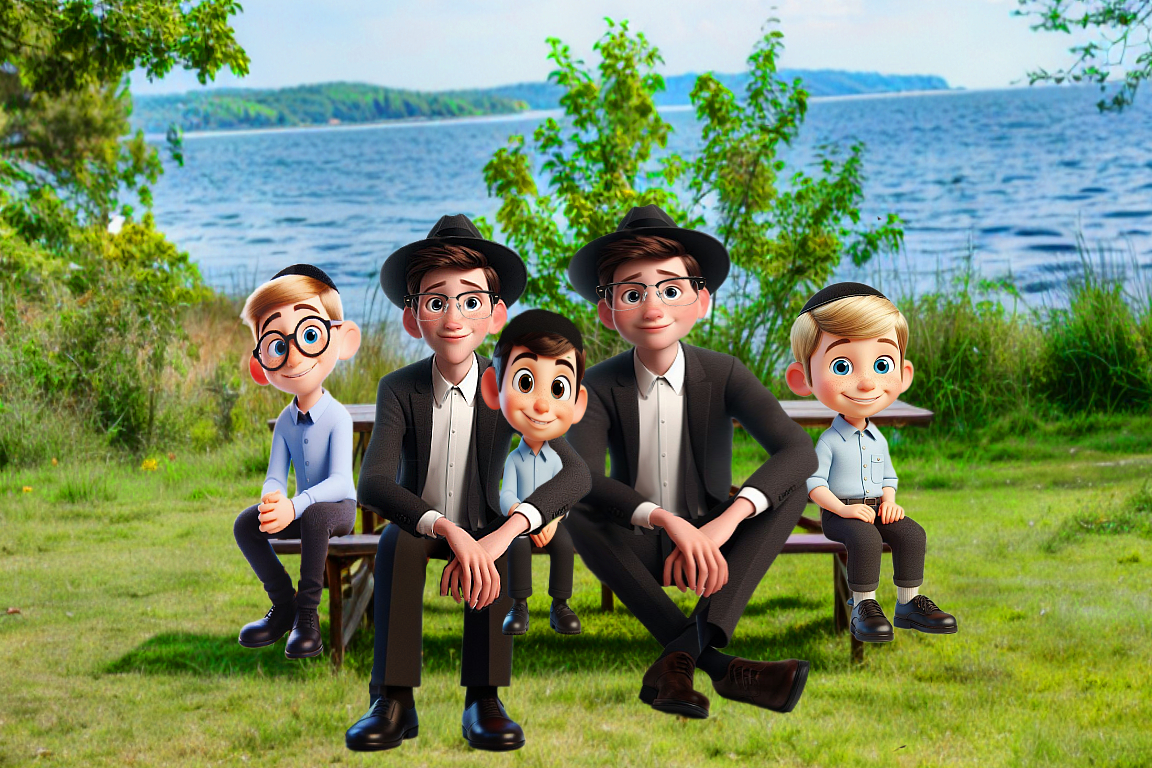 enhanced-image (93) (1) (2).jpg