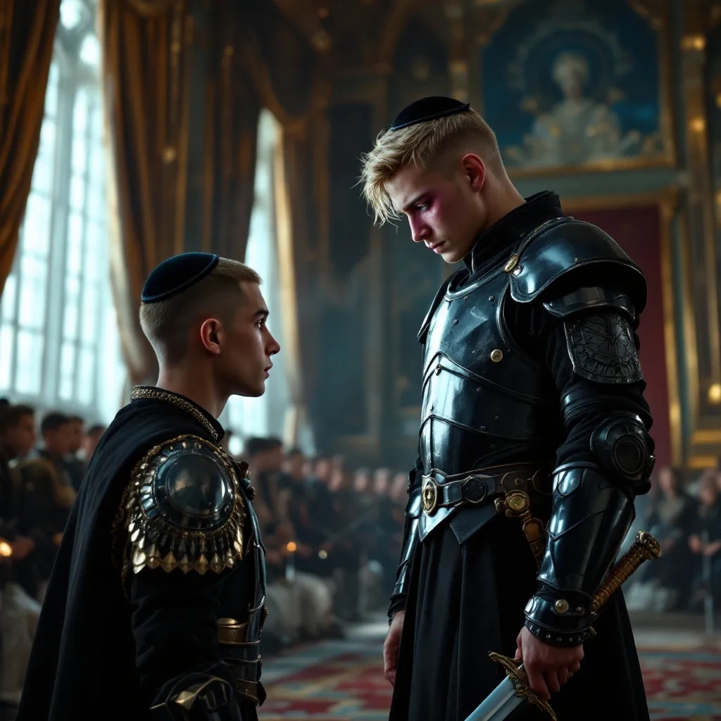 envato-labs-ai-0a51db90-e712-4633-979e-dbe525a7f31a (1).jpg