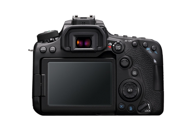 eos-90d-back-body_675x450.jpg