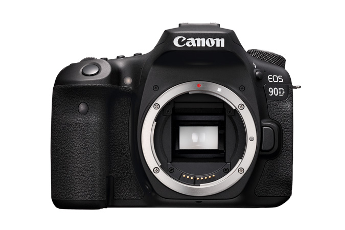 eos-90d-front-body_675x450.jpg
