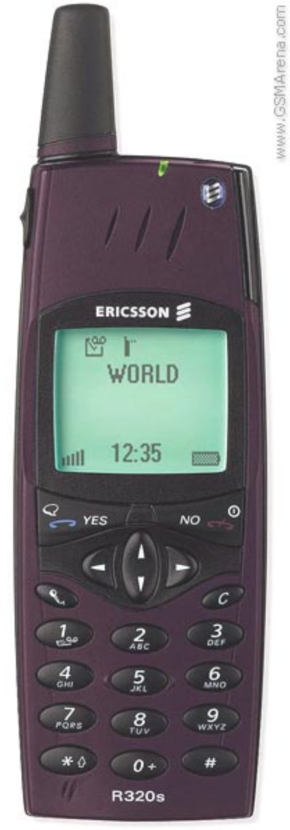 Ericsson-R320-1.png