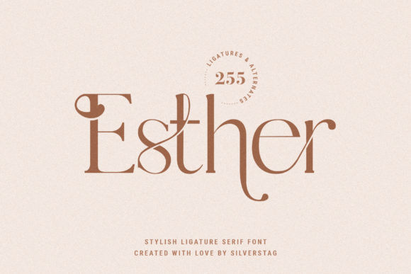 Esther-Fonts-3979603-1-1-580x387.jpg