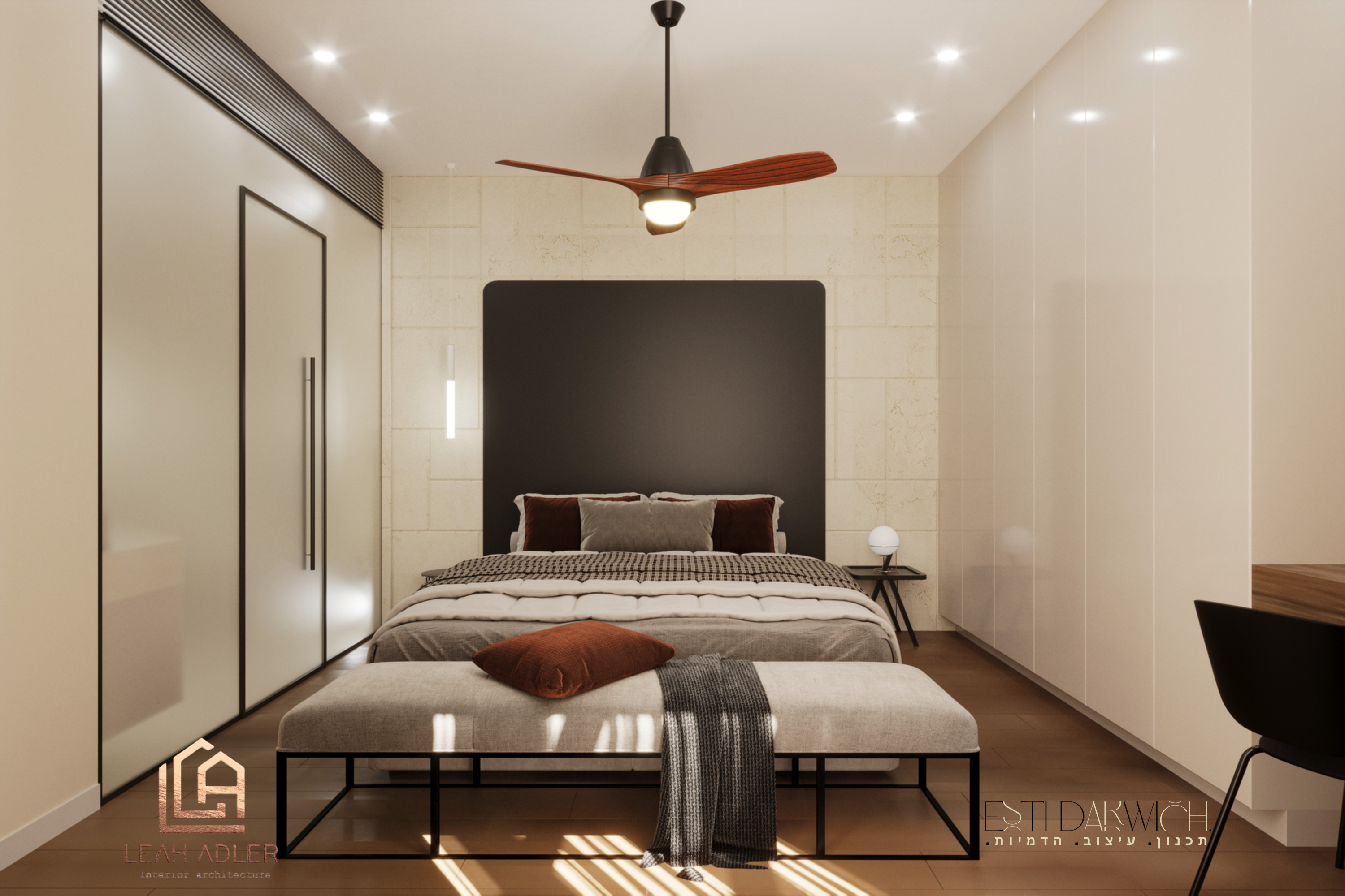 esti d_bedroom 1.jpg