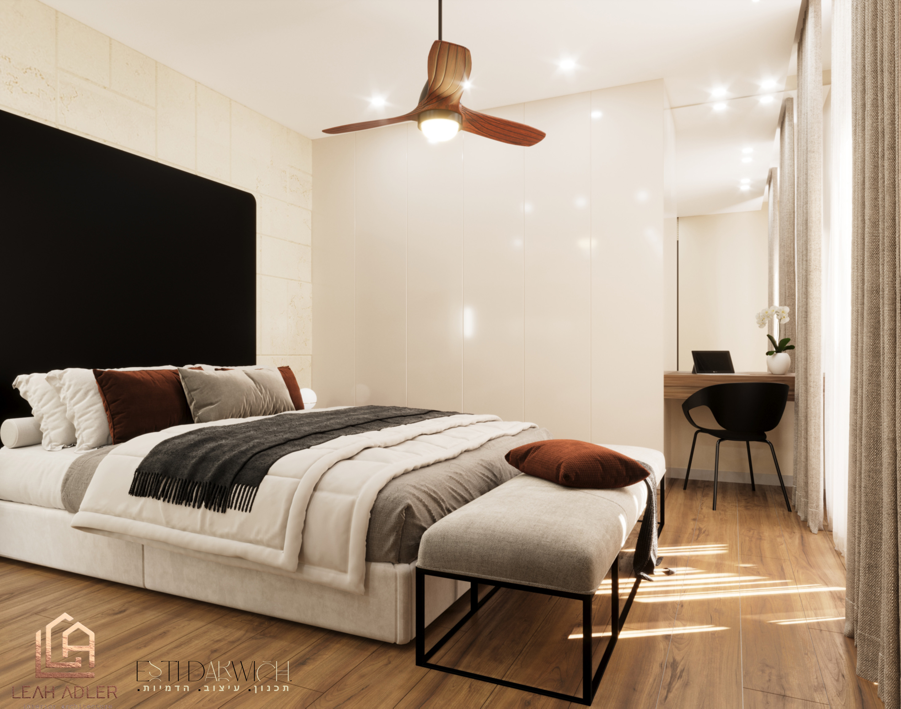 esti d_bedroom 2.jpg