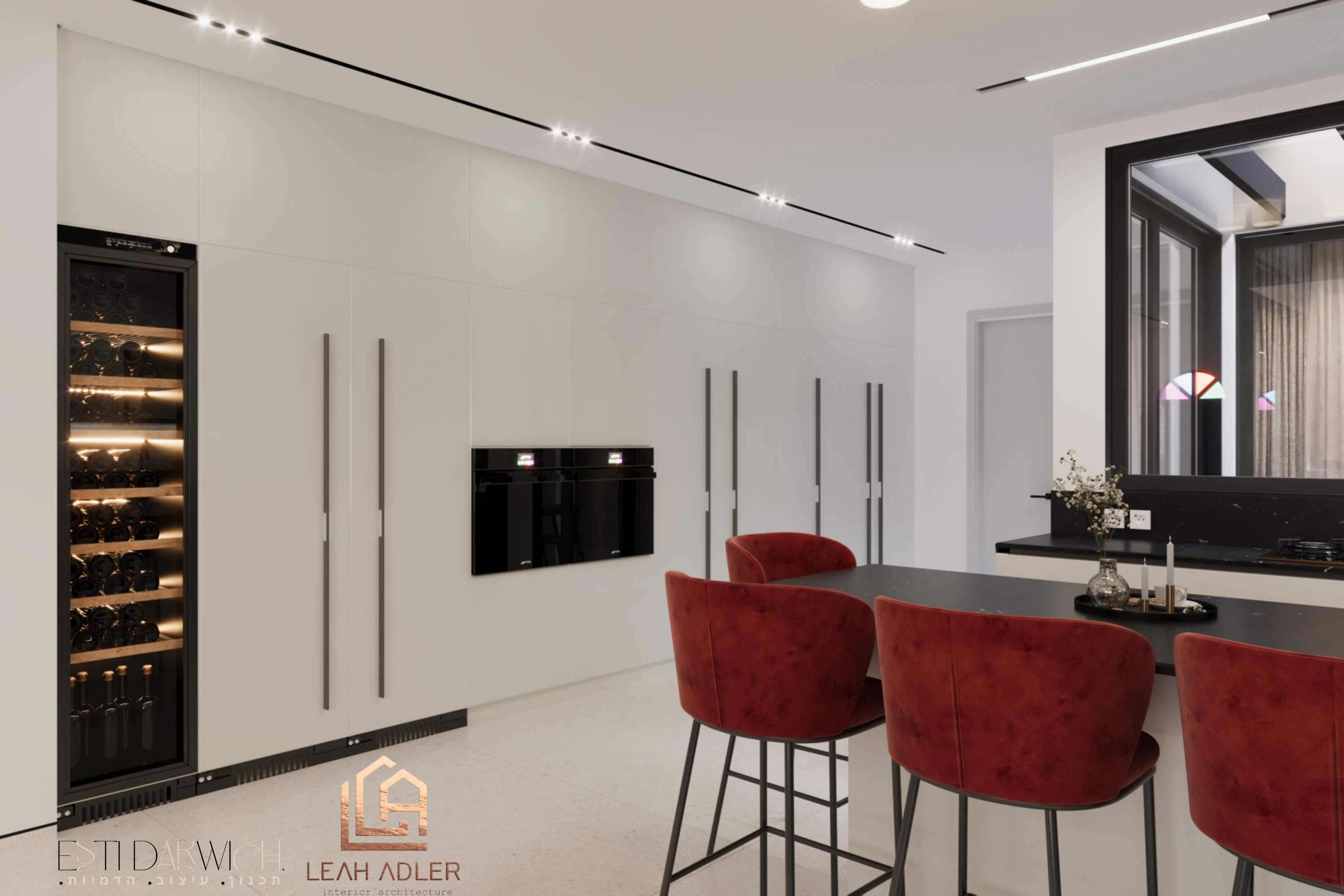 esti d_kitchen 1.jpg