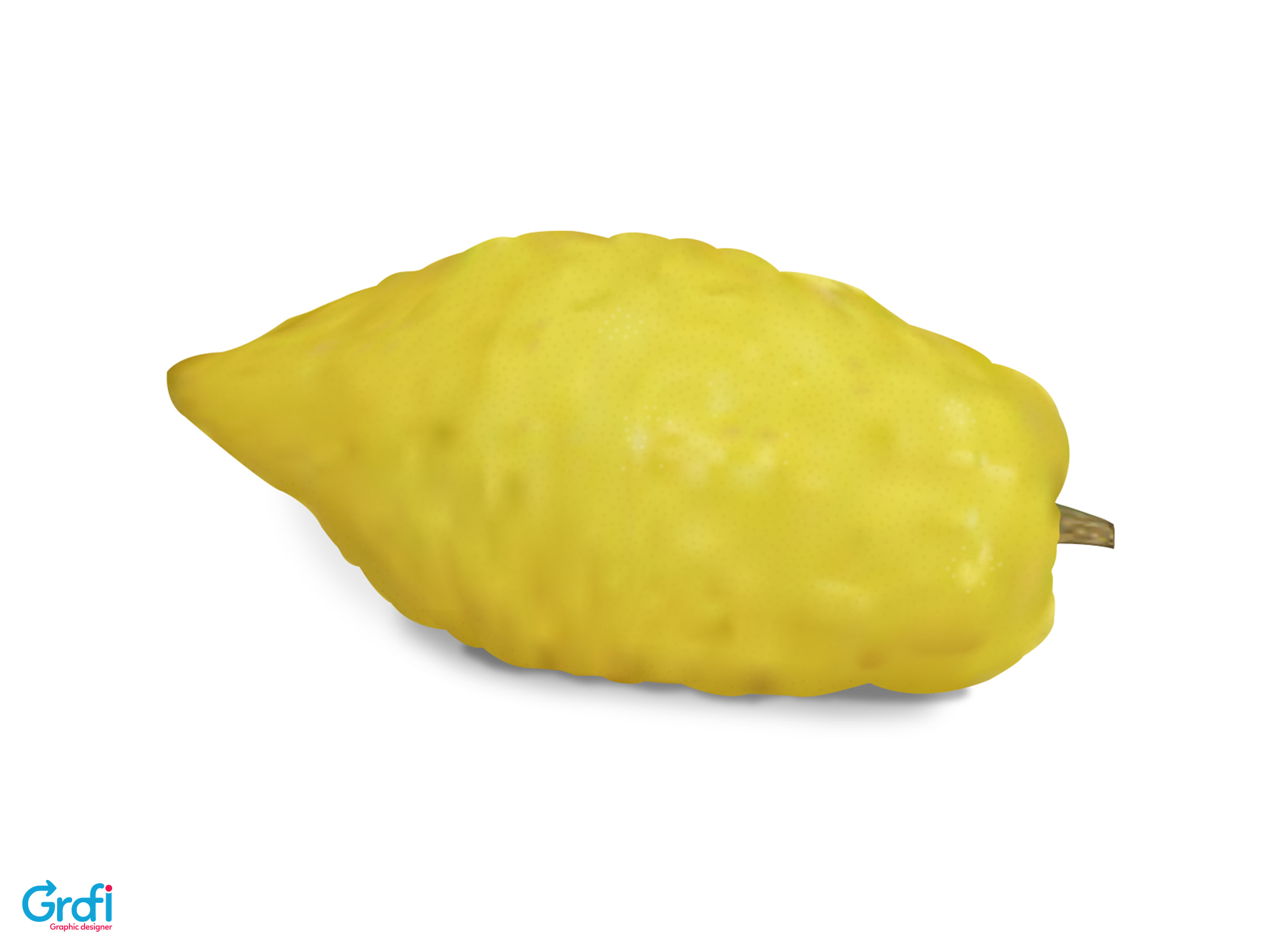 ETROG.jpg