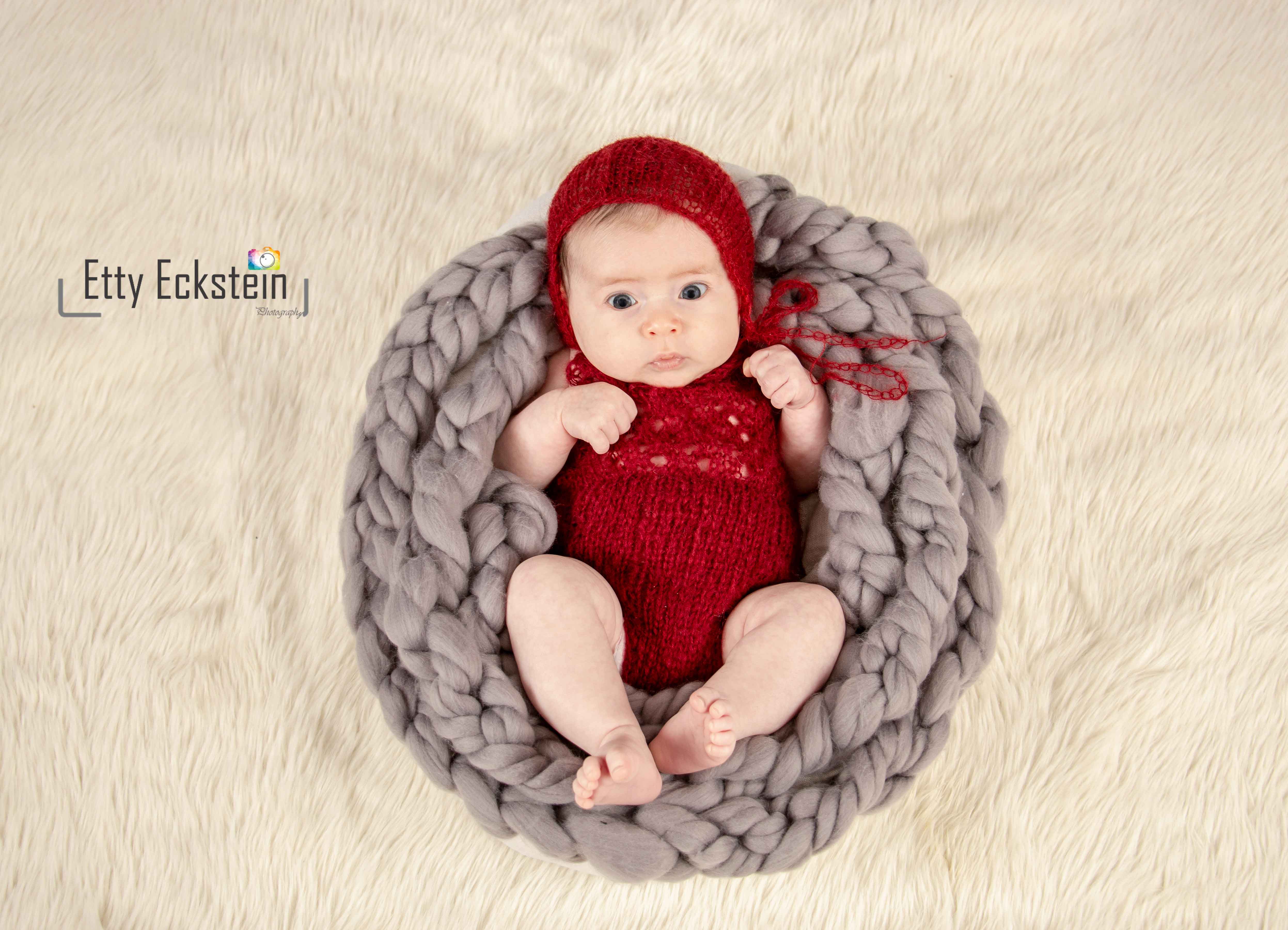 Etty Eckstein photography 054-8402570  (4).jpg