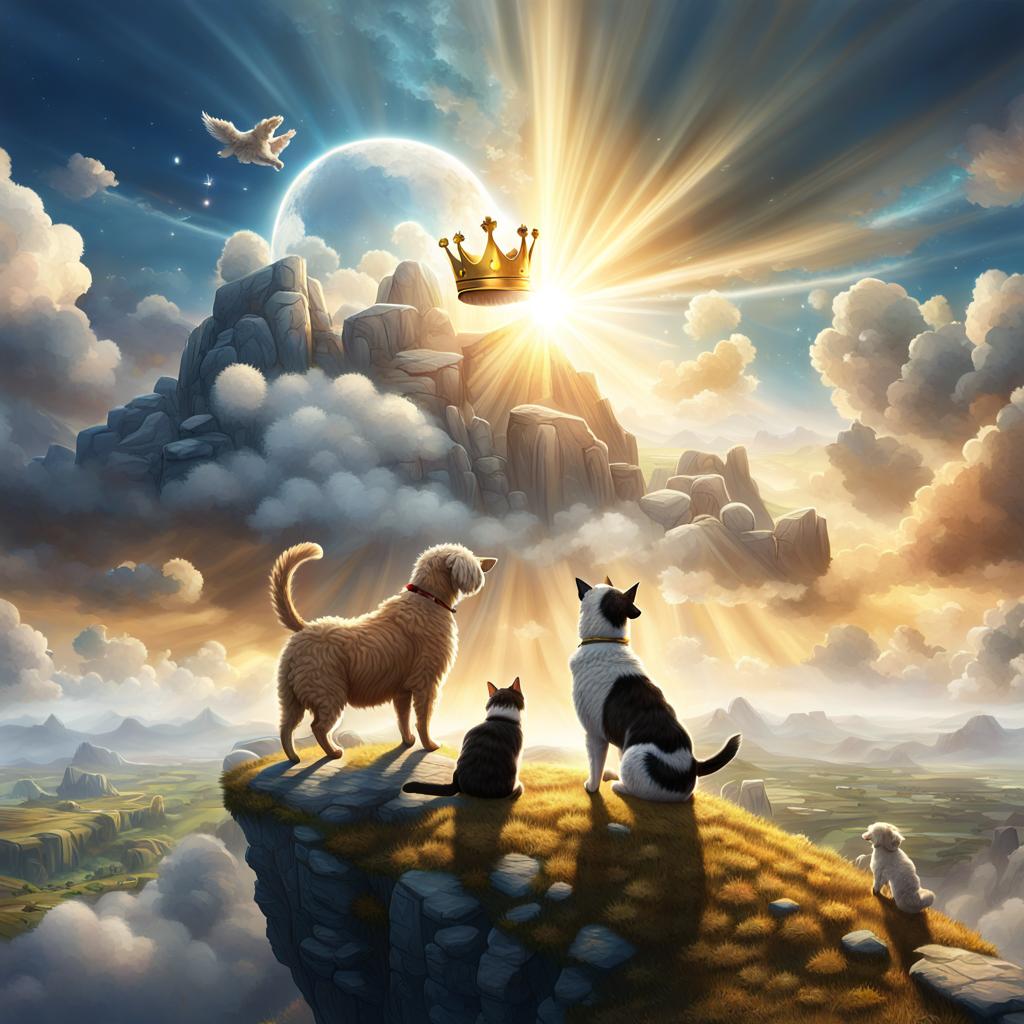 ewxQ6RZvRleeQSH3UqJH--1--5m7h3 (1).jpg