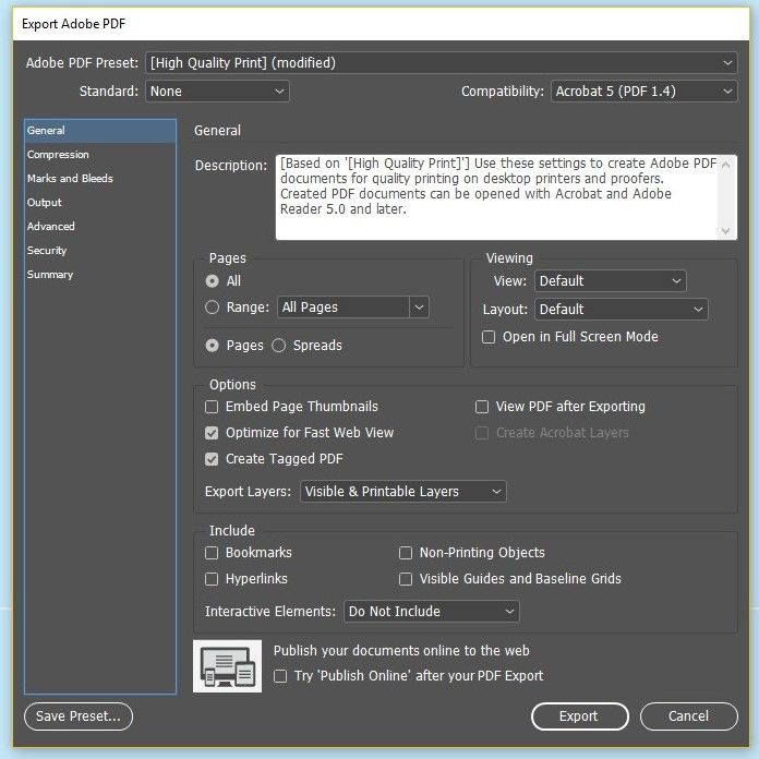 Export Adobe PDF.jpg