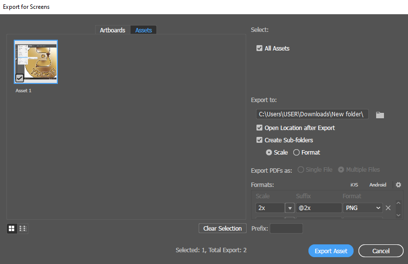 Export for Screen.png
