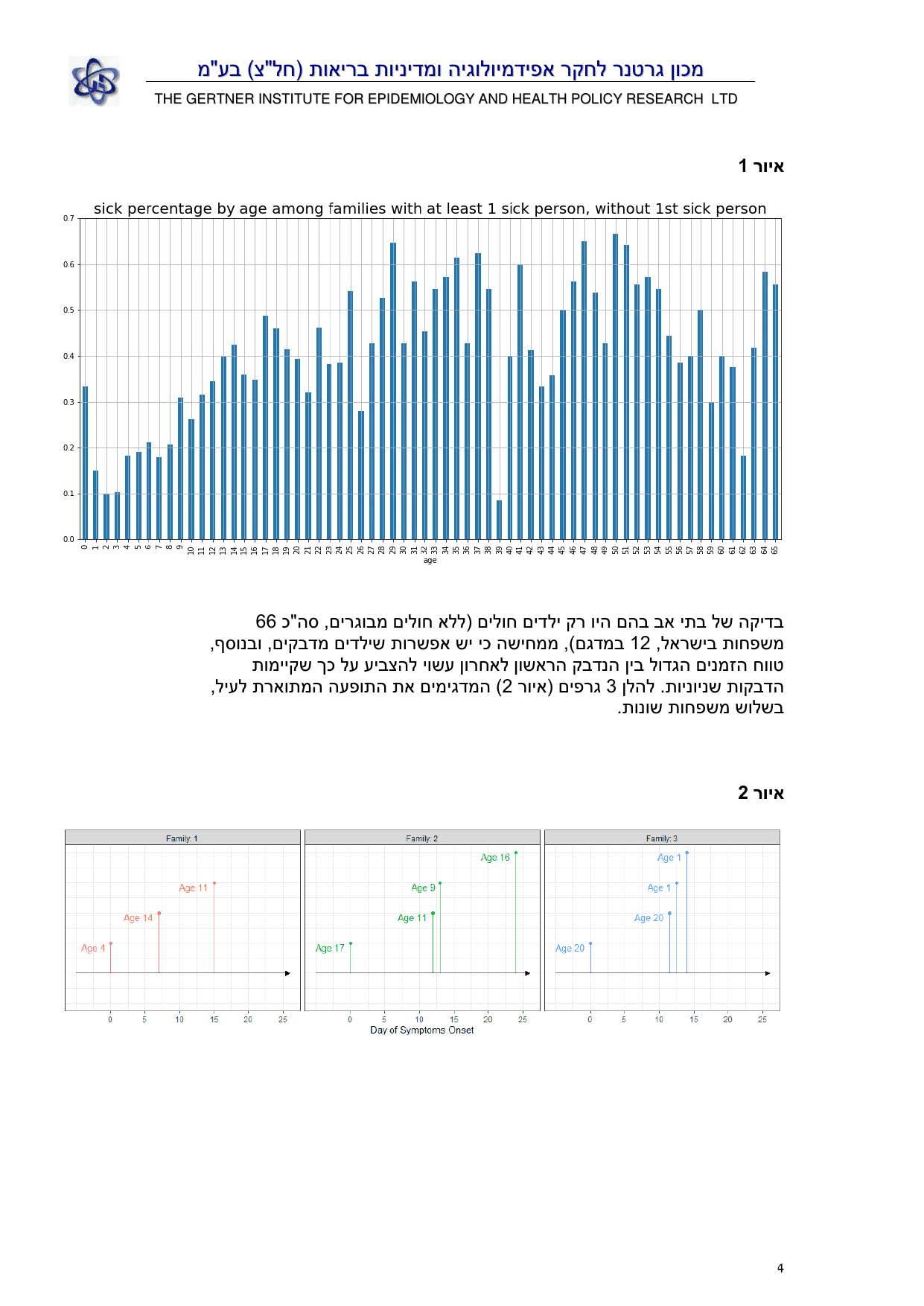 ezgif-5-4295459d1a.pdf-04-1.png