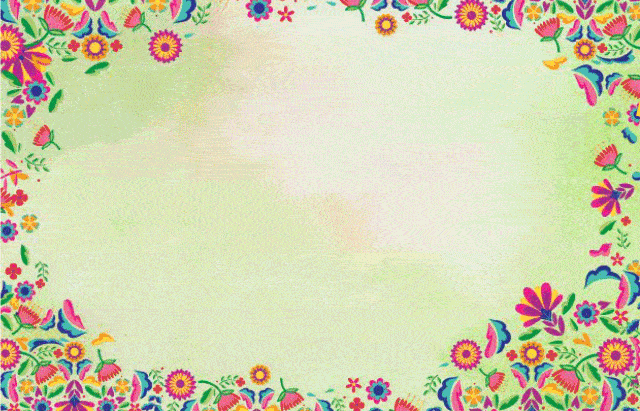 ezgif.com-optimize (1).gif