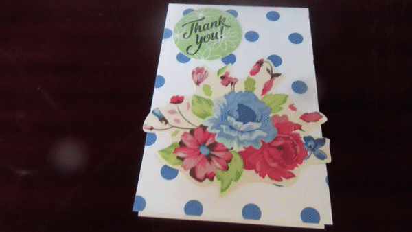 ezgif.com-video-to-gif (1).gif