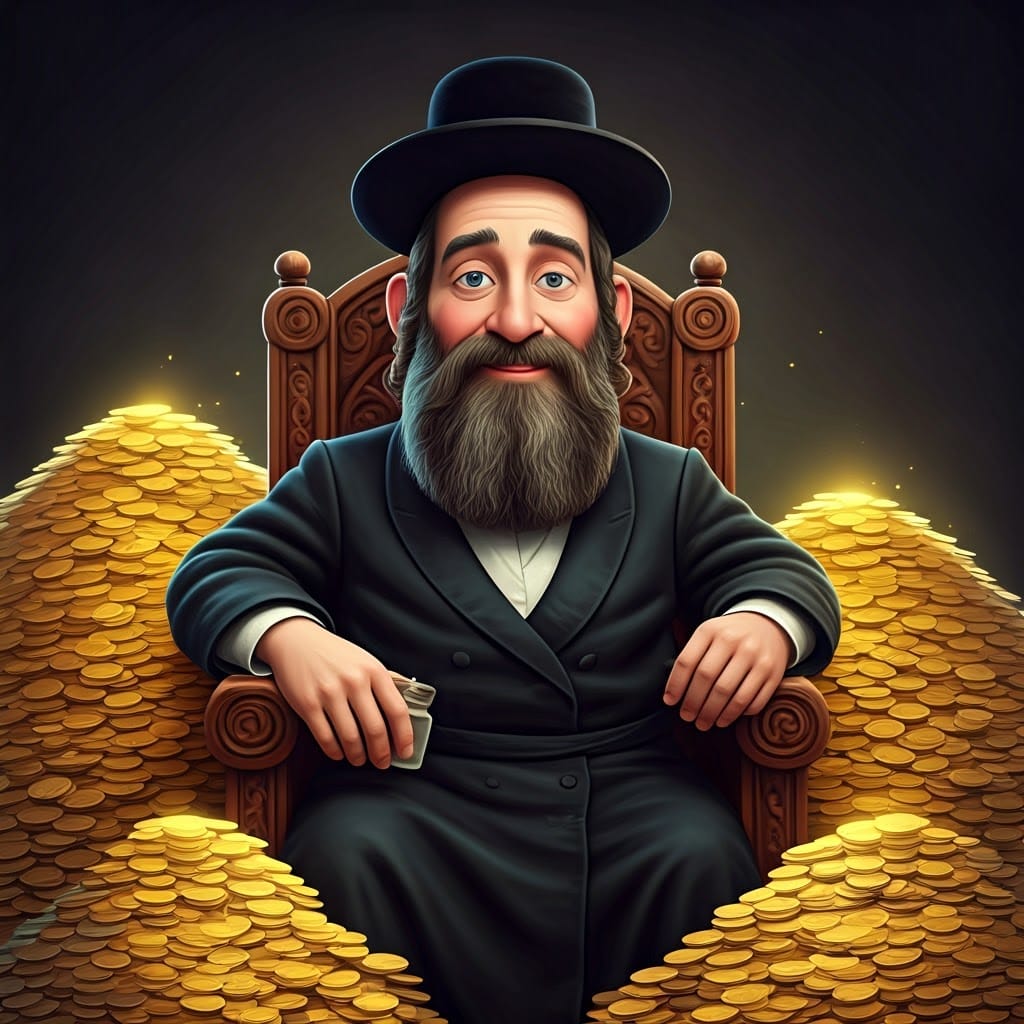 f133jUOYYp3axyd2nnlF--1--smmr1 (1).jpg