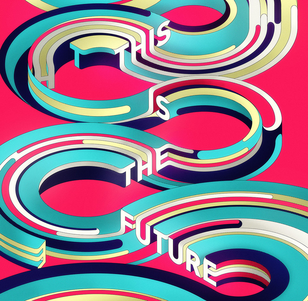 f4acc260788365.5a58e4c4ed045 (1).jpg