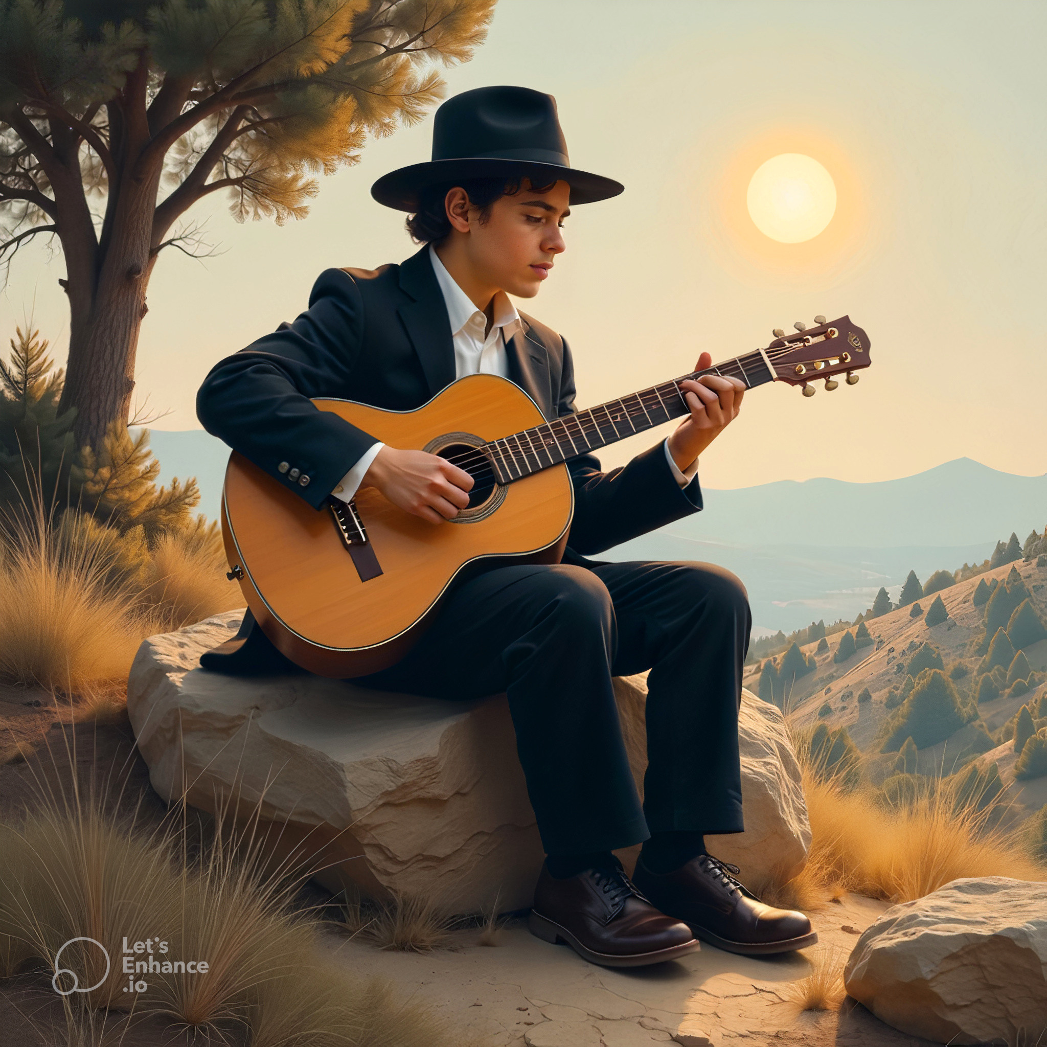 f520fb52540c4db9b5e92977b69be5b0 (2)_LE_upscale_balanced_x4_light_ai_30.jpeg