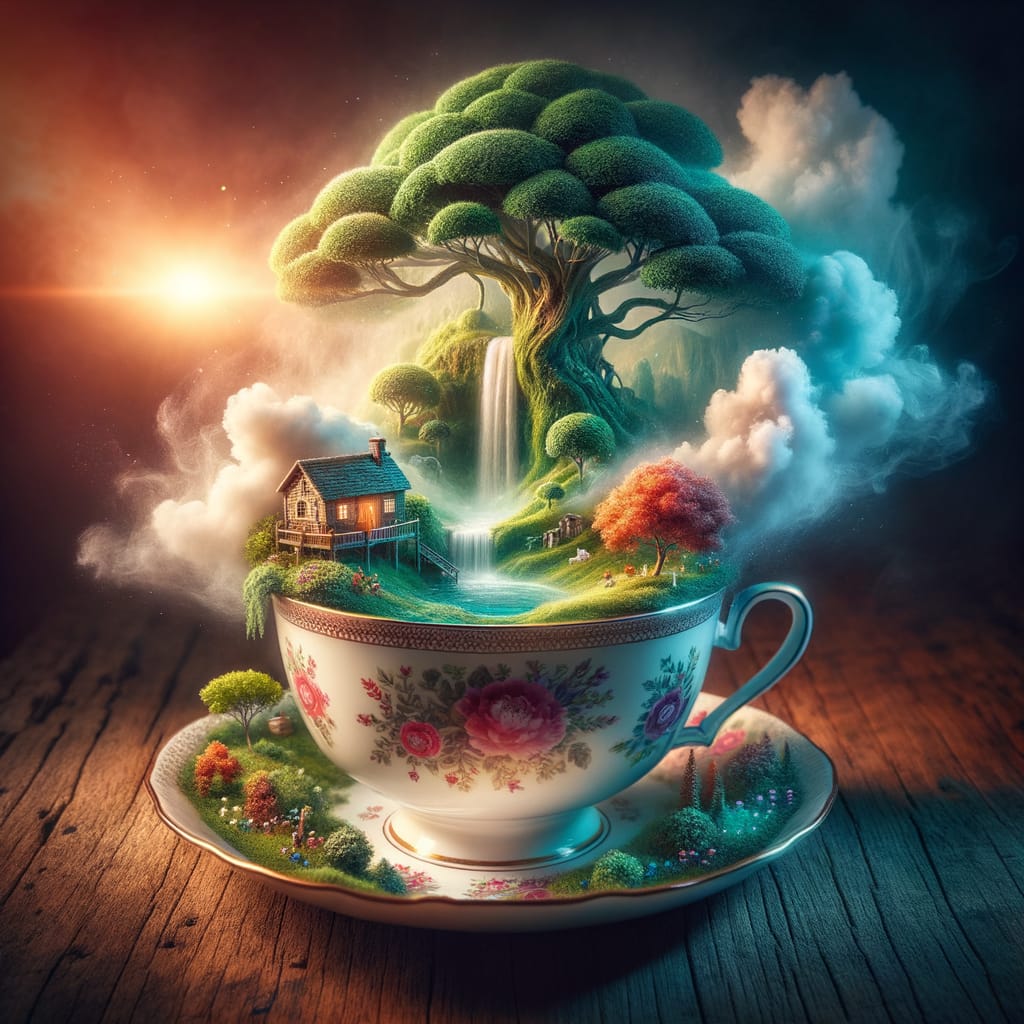 f5vOGdUanY73Nx9wyxHZ--1--s9ljt (1).jpg