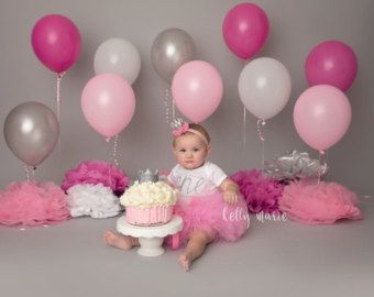 f9b46419d0451caddf8382294c3e1e63 (1).jpg