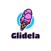 fa5c69508e1447c4a0efb72c606c8145 (3).png