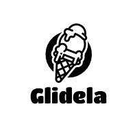 fa5c69508e1447c4a0efb72c606c8145 (4).png