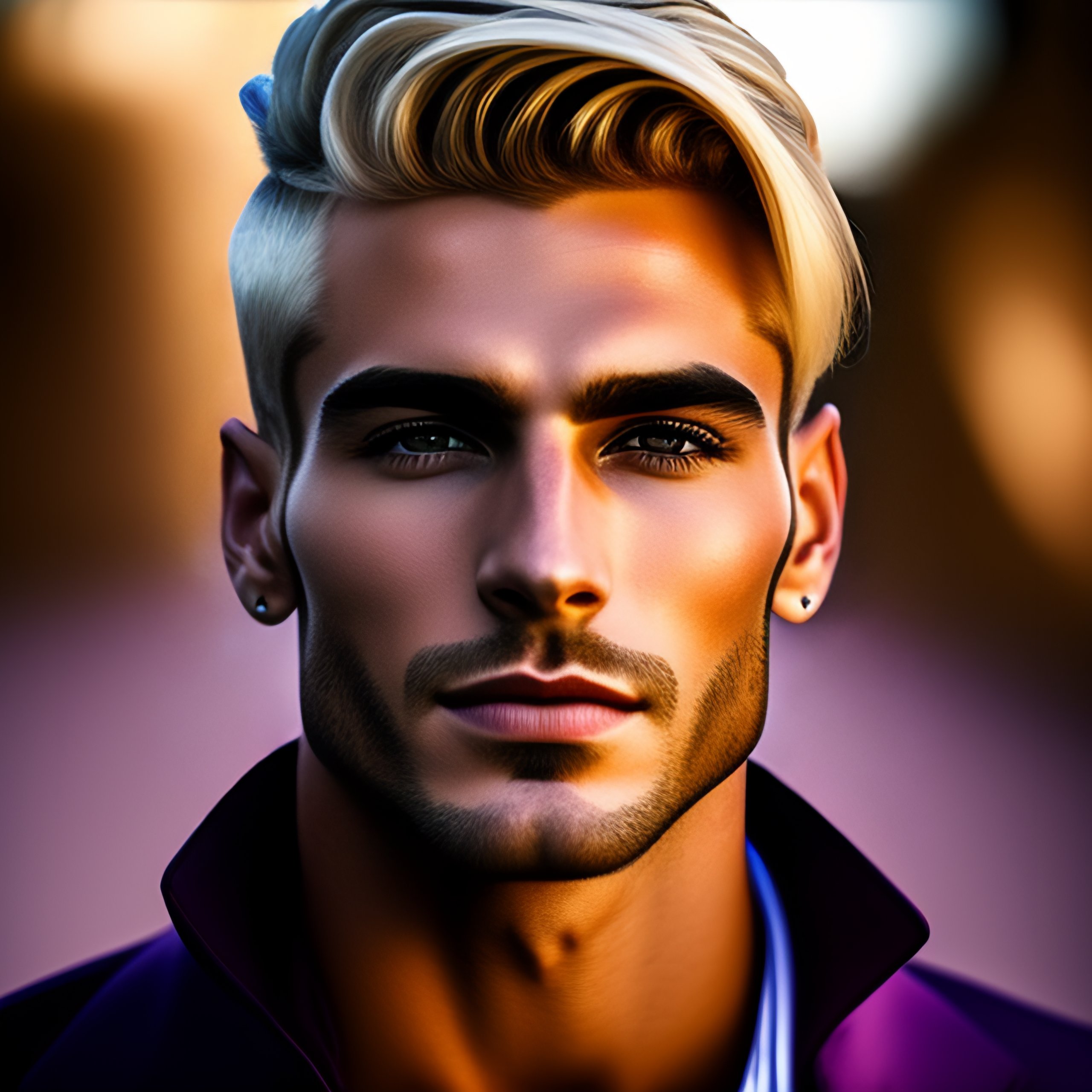 Face of handsome man (1).jpg