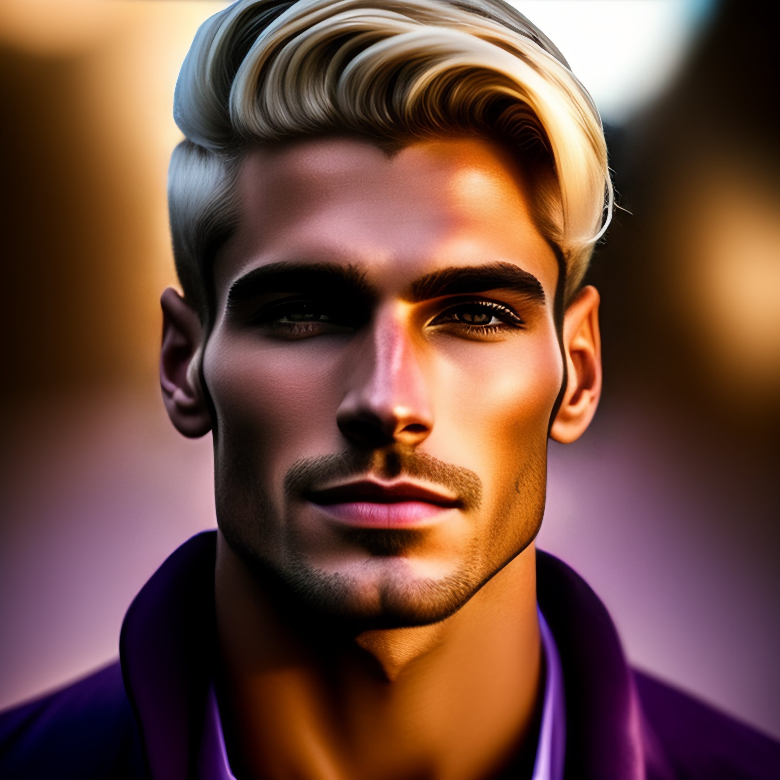 Face of handsome man.jpg