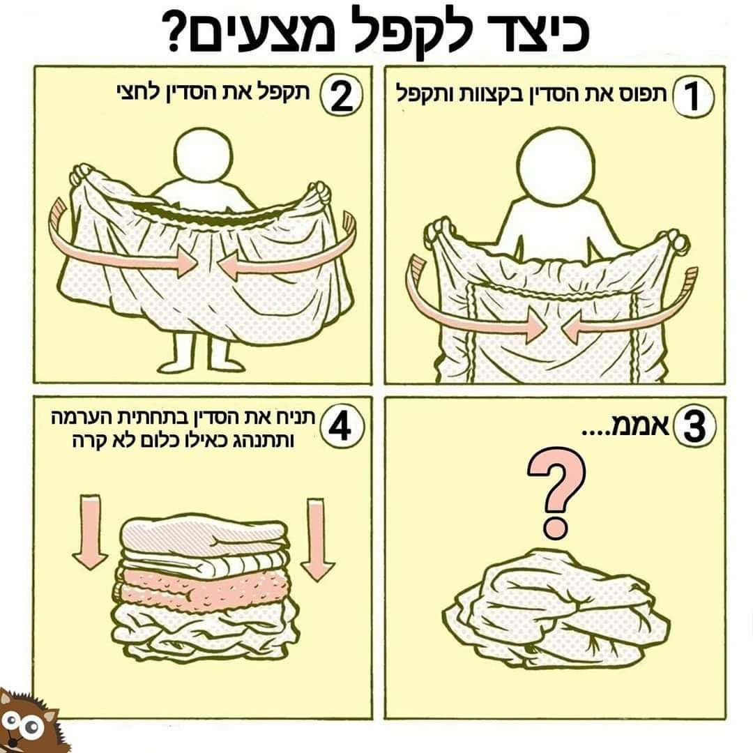 facebook_1579694260661.jpg