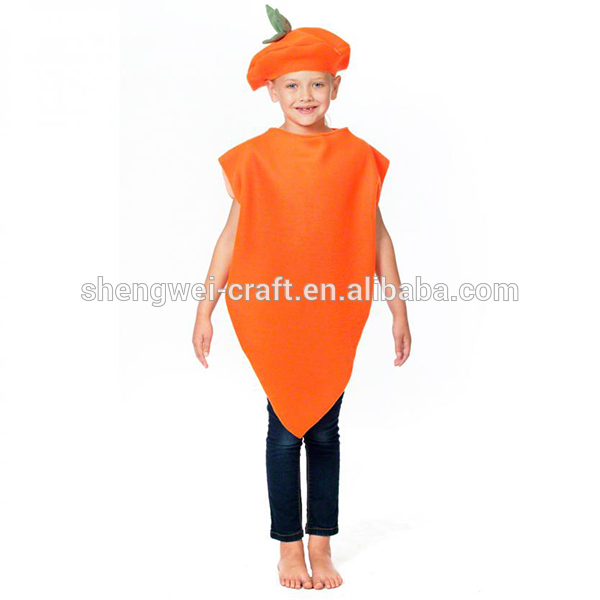 Factory-hot-sale-carrot-costume.jpg