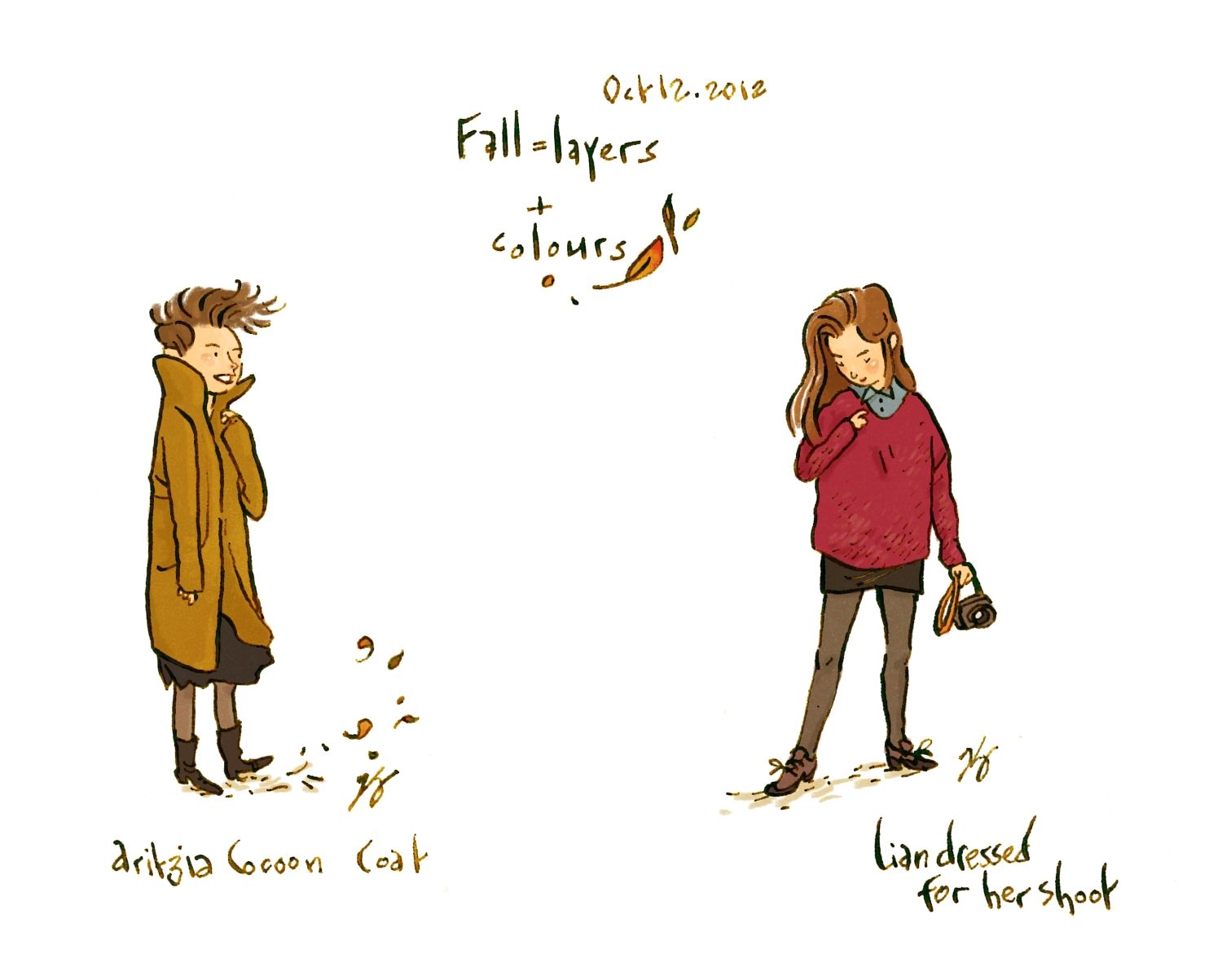 FallFashion-LianQin colour.jpg