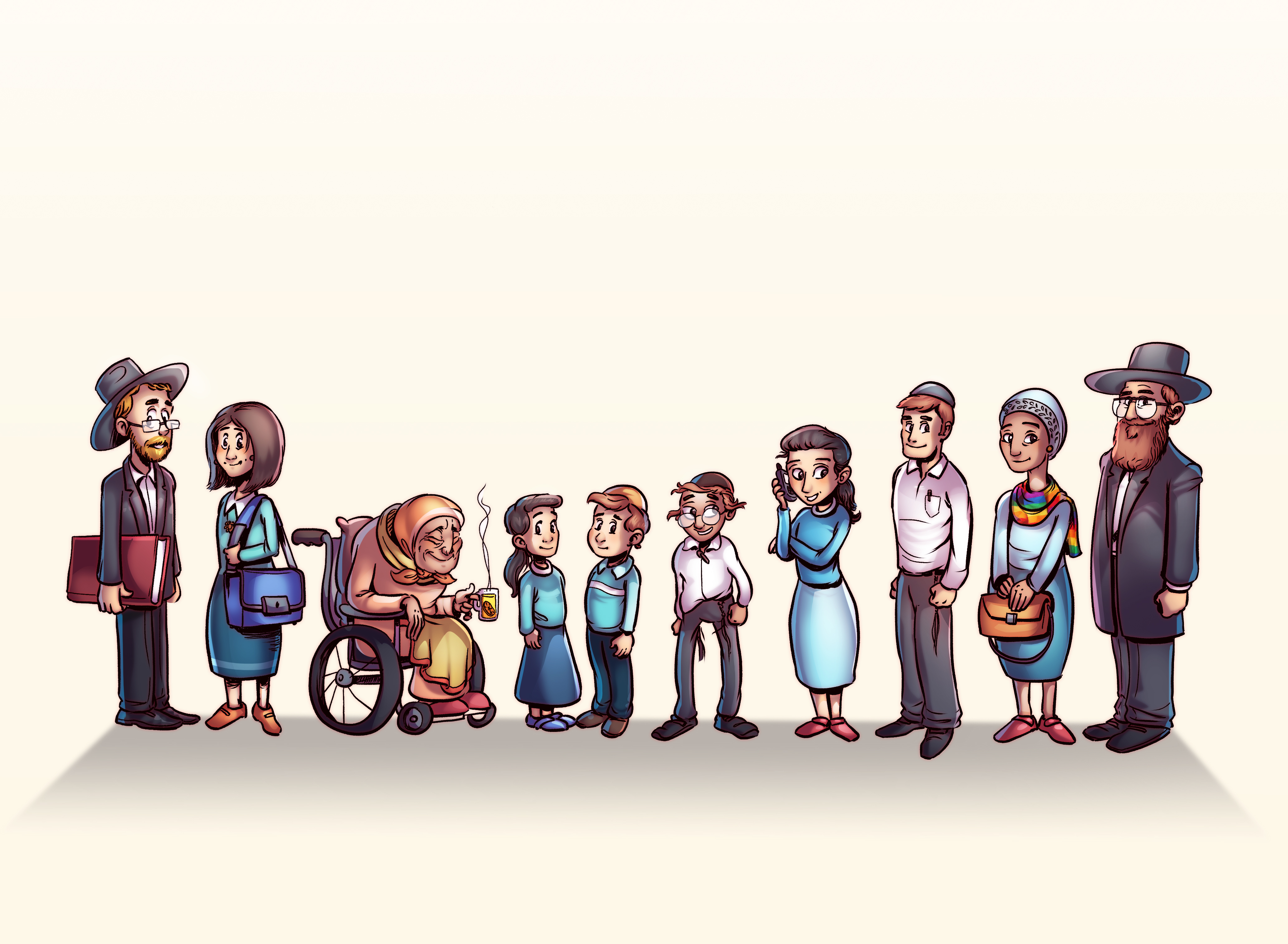 family design noir v3.jpg