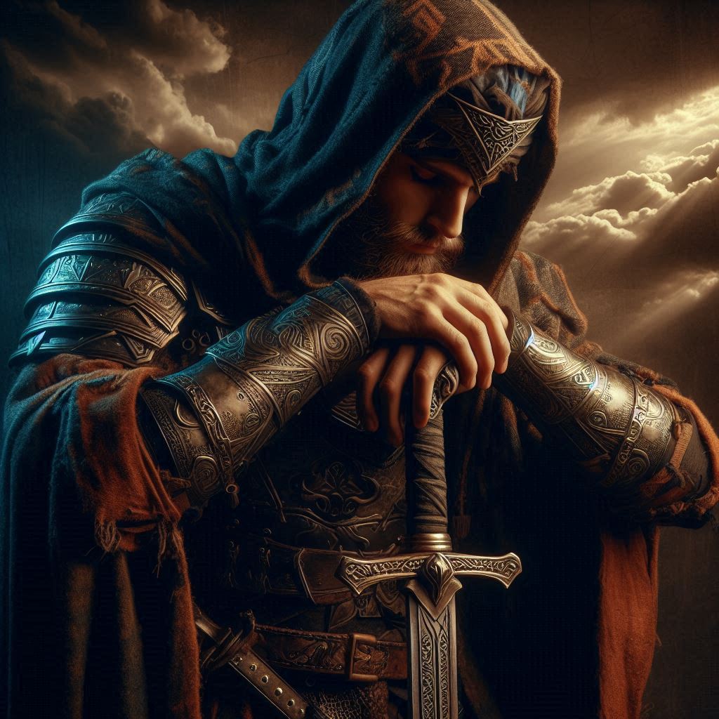 fantasy style image .jpg