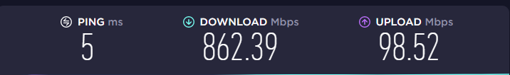 fast.PNG