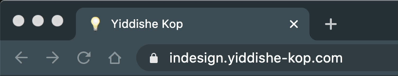 favicon.gif