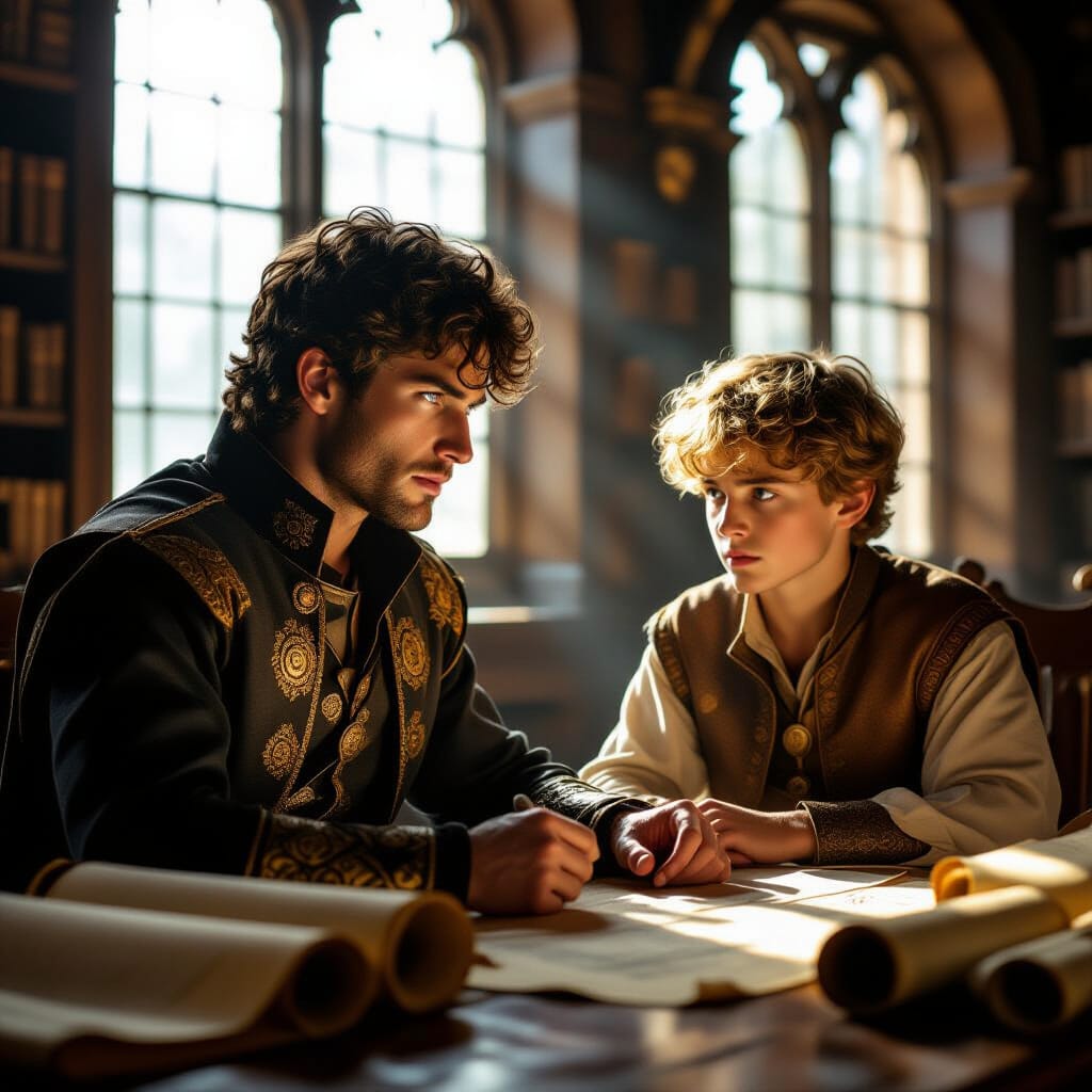 fGXV6ljL9Gr52T2ErbiS--0--qh94d (1).jpg