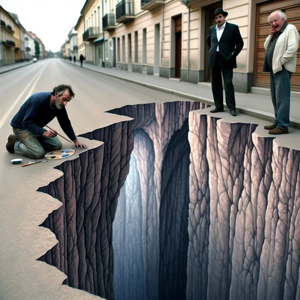 fh9vfmgv6T9mJNT2aYY9 - 1 - edhkl.png