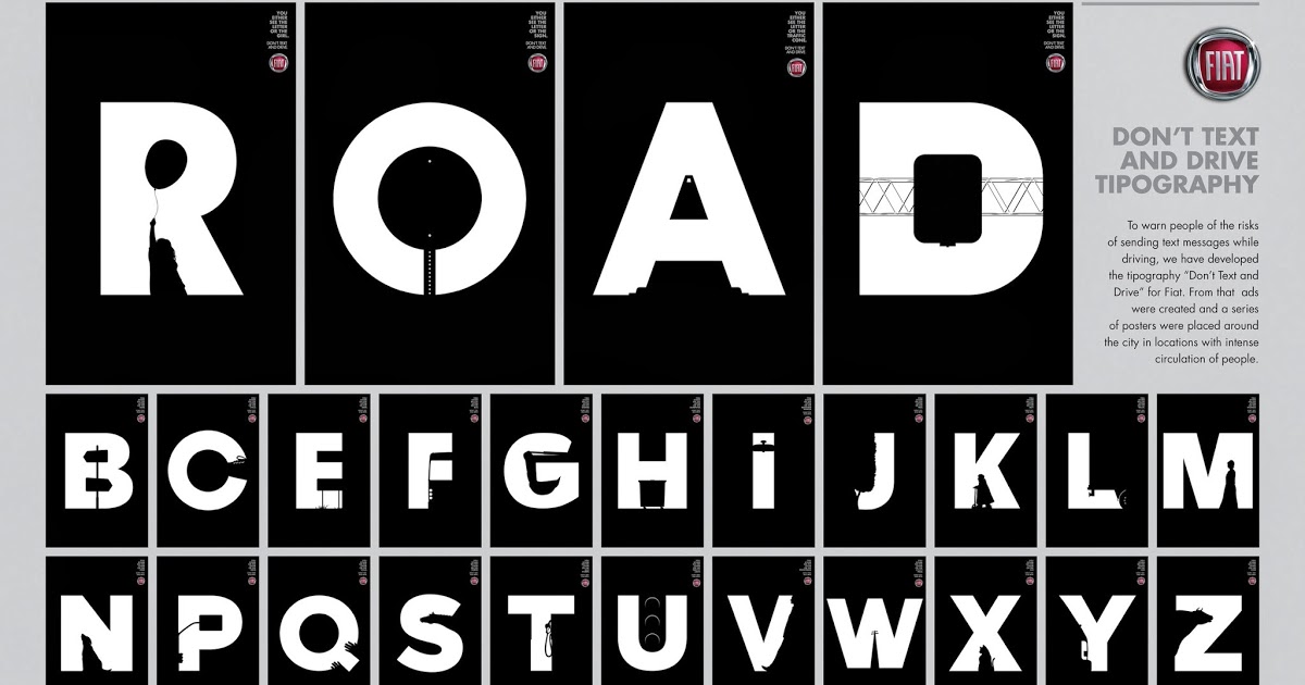 fiat-letters-1 (1).jpg