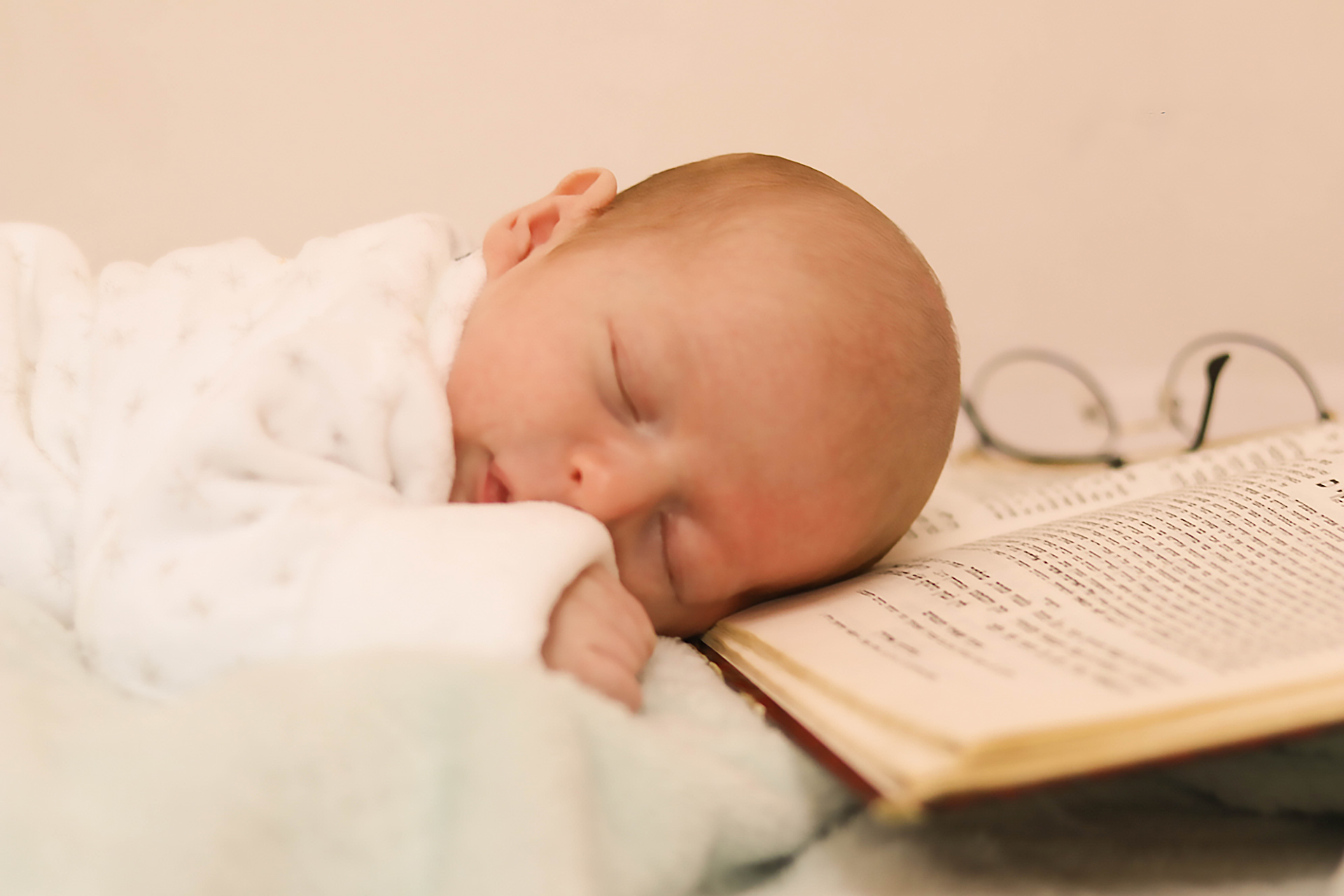 File Name Lost (22137).jpg