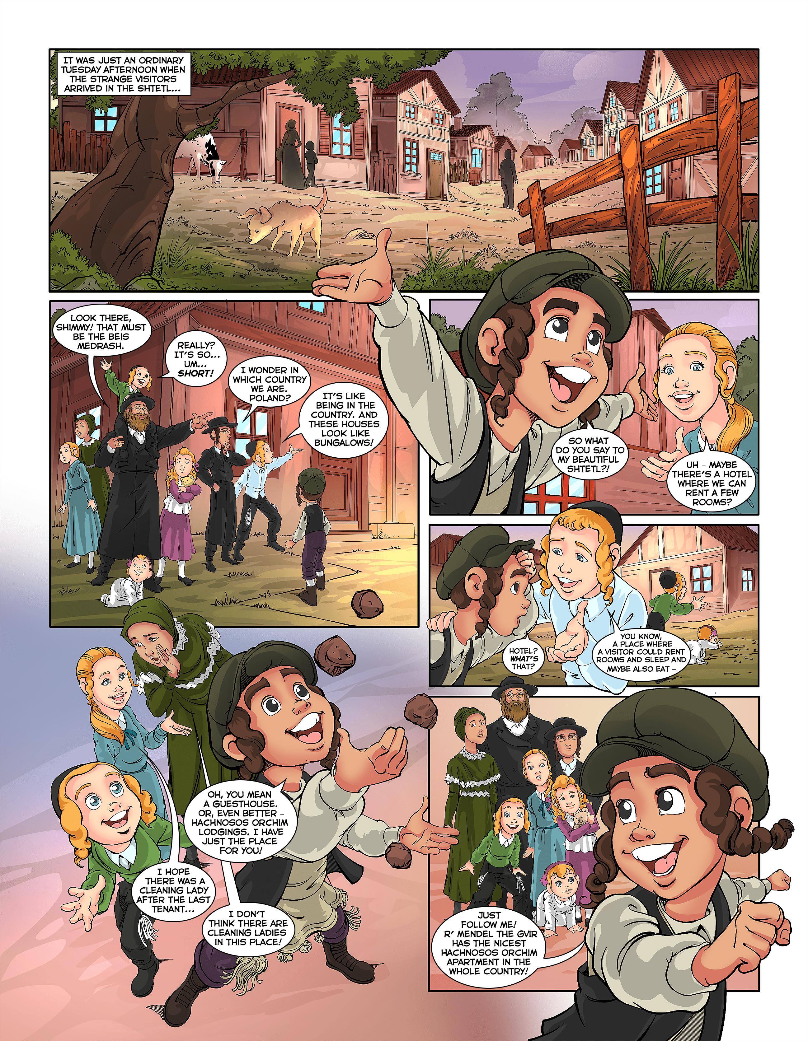 fin-SHTETL - Page 14 - lettering.png