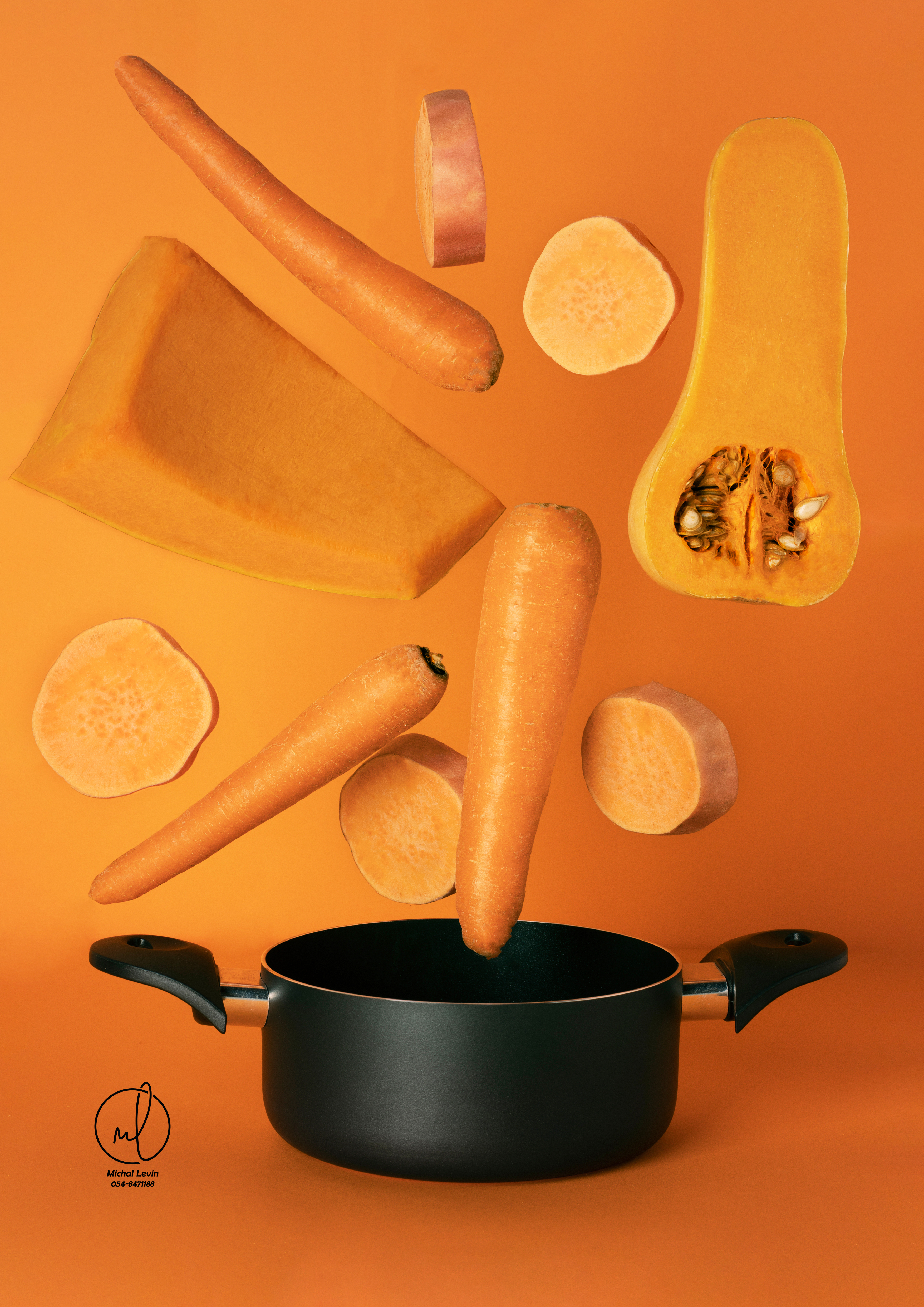 final orange copy L.jpg