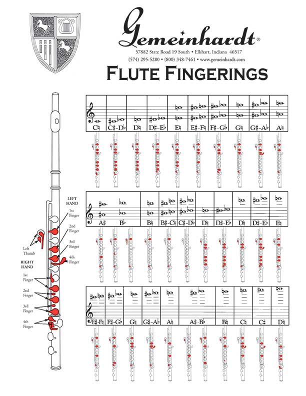 FingeringCharts-1 (1).jpg