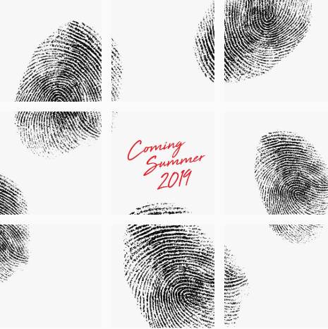 Fingerprint Album Reveal.png