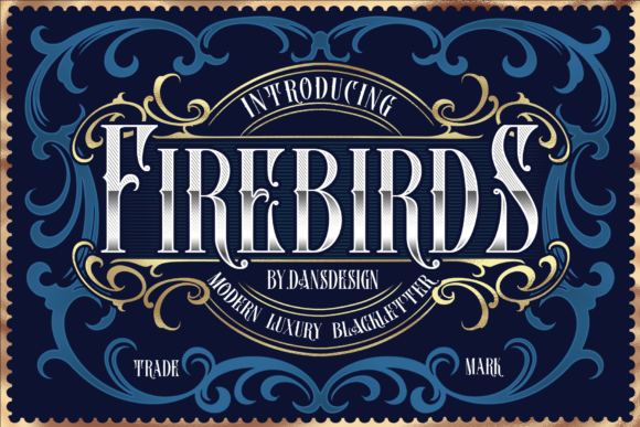 Firebirds-Fonts-23634197-1-1-580x387.png
