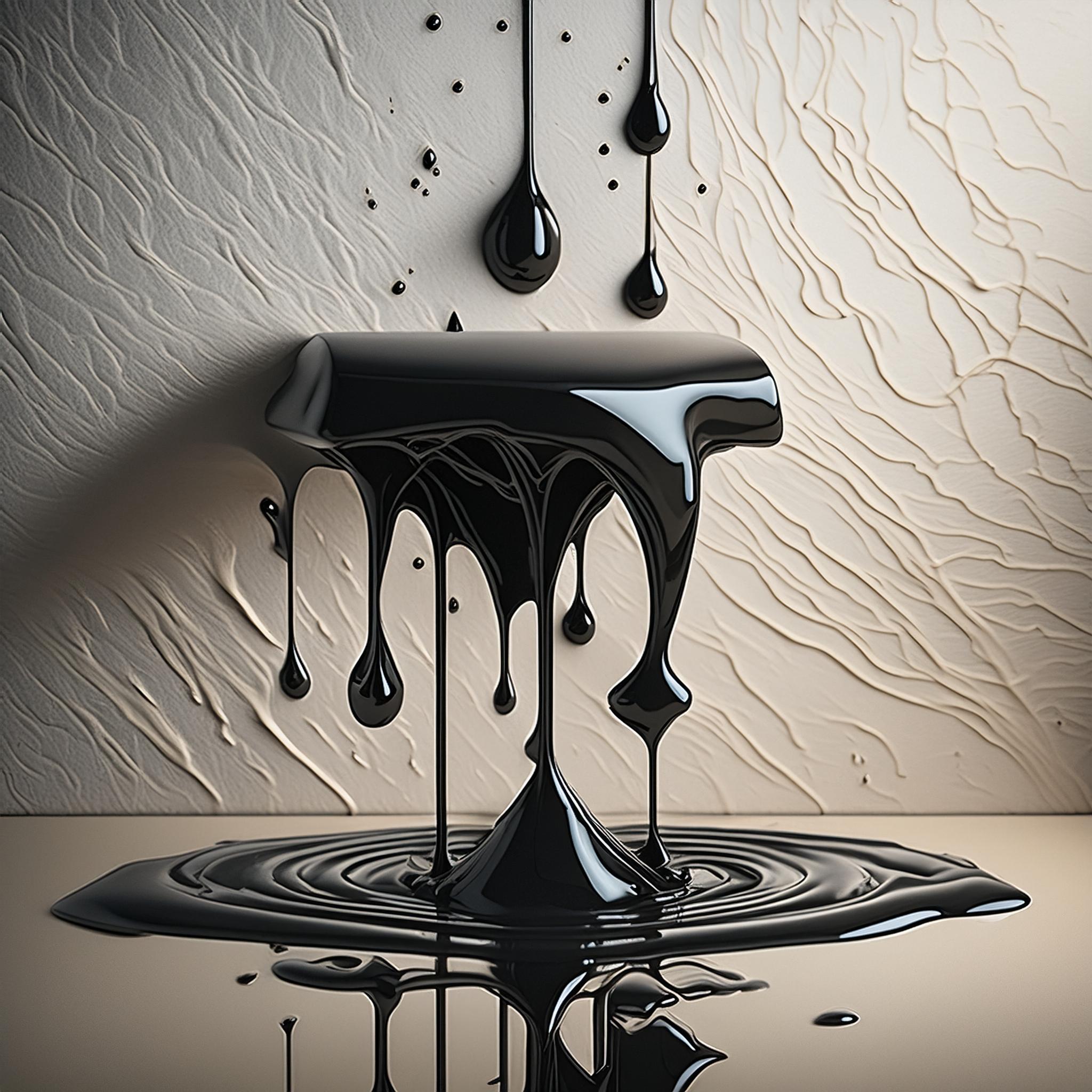 Firefly דיו שחור נוטף 79311 (1).jpg